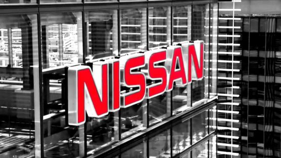 Nissan North America data breach impacts over 53,000 employees – Source: www.bleepingcomputer.com