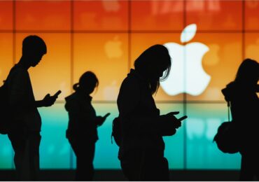 apple-blocked-$7-billion-in-fraudulent-app-store-purchases-in-4-years-–-source:-wwwbleepingcomputer.com