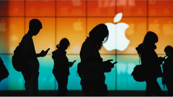 Apple blocked $7 billion in fraudulent App Store purchases in 4 years – Source: www.bleepingcomputer.com