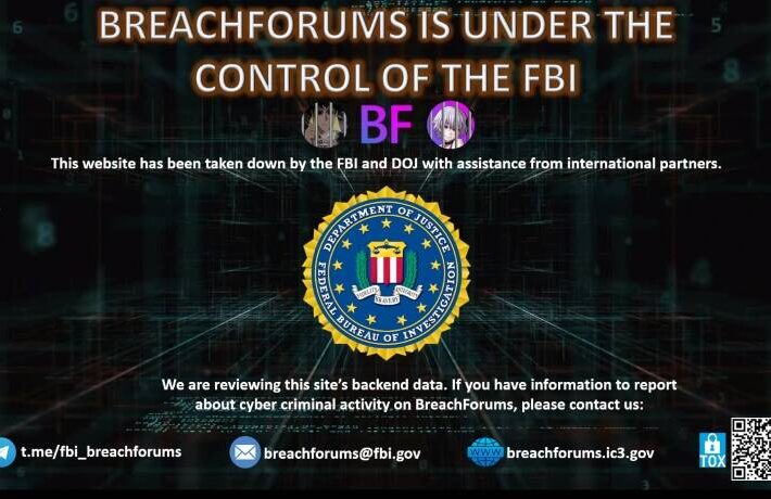 fbi-takes-down-breachforums-ransomware-website-and-telegram-channel-–-source:-gotheregister.com