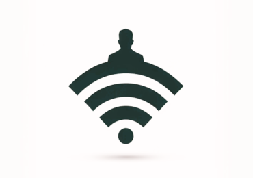 New Wi-Fi Vulnerability Enables Network Eavesdropping via Downgrade Attacks – Source:thehackernews.com