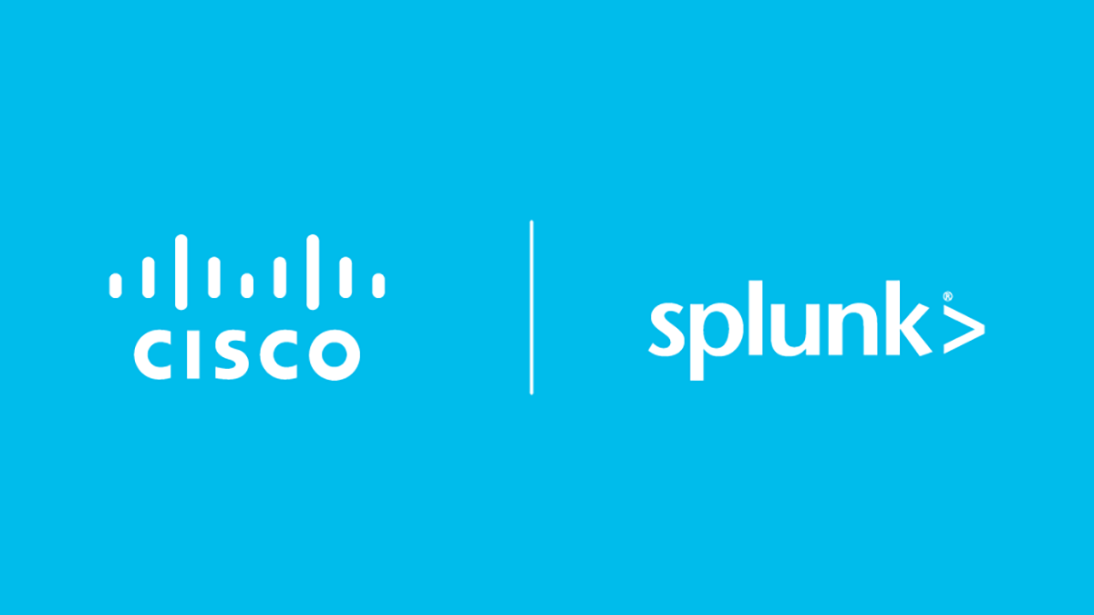 Cisco’s Acquisition of Splunk Expected to Enhance Threat Detection for Security Professionals in Australia and New Zealand – Source: www.techrepublic.com