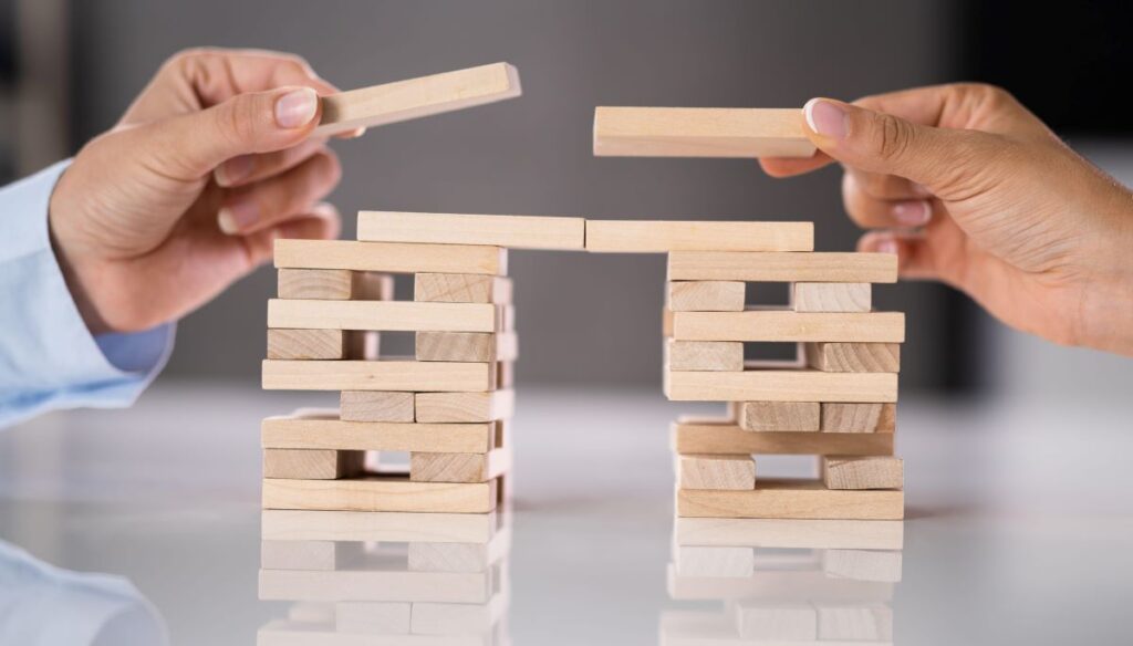 addressing-the-cybersecurity-vendor-ecosystem-disconnect-–-source:-wwwdarkreading.com