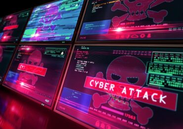 asian-threat-actors-use-new-techniques-to-attack-familiar-targets-–-source:-wwwdarkreading.com