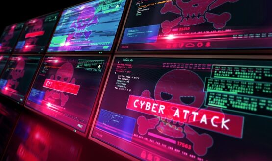 Asian Threat Actors Use New Techniques to Attack Familiar Targets – Source: www.darkreading.com