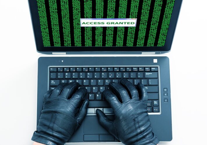 windows-quick-assist-anchors-black-basta-ransomware-gambit-–-source:-wwwdarkreading.com