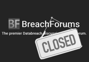 breachforums-seized!-one-of-the-world’s-largest-hacking-forums-is-taken-down-by-the-fbi…-again-–-source:-wwwtripwire.com