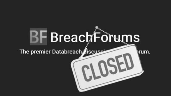 BreachForums seized! One of the world’s largest hacking forums is taken down by the FBI… again – Source: www.tripwire.com