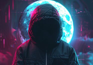 russian-hackers-use-new-lunar-malware-to-breach-a-european-govt’s-agencies-–-source:-wwwbleepingcomputer.com