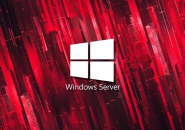 microsoft:-windows-server-2019-updates-fail-with-0x800f0982-errors-–-source:-wwwbleepingcomputer.com