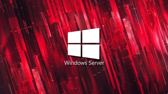 Microsoft: Windows Server 2019 updates fail with 0x800f0982 errors – Source: www.bleepingcomputer.com