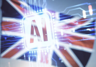 UK Government Publishes AI Cybersecurity Guidance – Source: www.databreachtoday.com