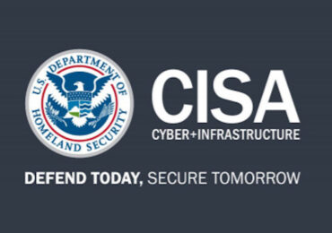 cisa-adds-google-chrome-zero-days-to-its-known-exploited-vulnerabilities-catalog-–-source:-securityaffairs.com