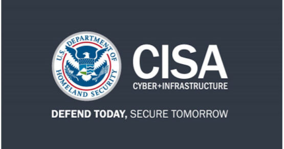 CISA adds Google Chrome zero-days to its Known Exploited Vulnerabilities catalog – Source: securityaffairs.com