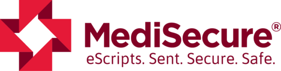 Electronic prescription provider MediSecure impacted by a ransomware attack – Source: securityaffairs.com
