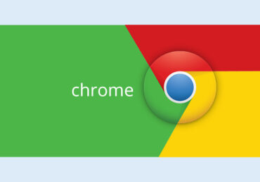 google-fixes-seventh-actively-exploited-chrome-zero-day-this-year,-the-third-in-a-week-–-source:-securityaffairs.com
