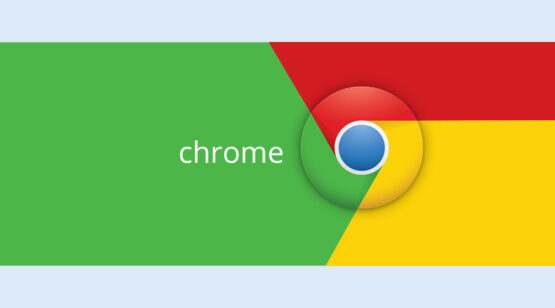 Google fixes seventh actively exploited Chrome zero-day this year, the third in a week – Source: securityaffairs.com