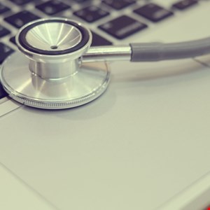 Patient Data at Risk in MediSecure Ransomware Attack – Source: www.infosecurity-magazine.com