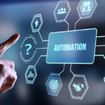 Questions You Need to Ask When Evaluating a Security Automation Vendor – Source: securityboulevard.com