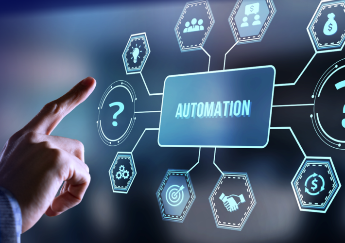questions-you-need-to-ask-when-evaluating-a-security-automation-vendor-–-source:-securityboulevard.com