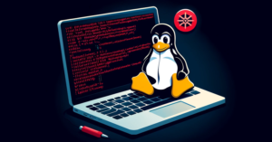 Kimsuky APT Deploying Linux Backdoor Gomir in South Korean Cyber Attacks – Source:thehackernews.com
