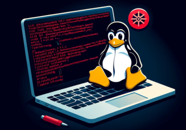 Kimsuky APT Deploying Linux Backdoor Gomir in South Korean Cyber Attacks – Source:thehackernews.com
