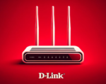 cisa-warns-of-actively-exploited-d-link-router-vulnerabilities-–-patch-now-–-source:thehackernews.com