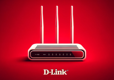CISA Warns of Actively Exploited D-Link Router Vulnerabilities – Patch Now – Source:thehackernews.com