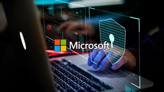 Microsoft to start enforcing Azure multi-factor authentication in July – Source: www.bleepingcomputer.com