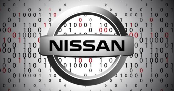 Nissan reveals ransomware attack exposed 53,000 workers’ social security numbers – Source: www.bitdefender.com