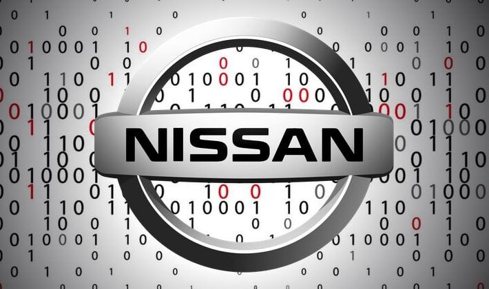 nissan-reveals-ransomware-attack-exposed-53,000-workers’-social-security-numbers-–-source:-wwwbitdefender.com