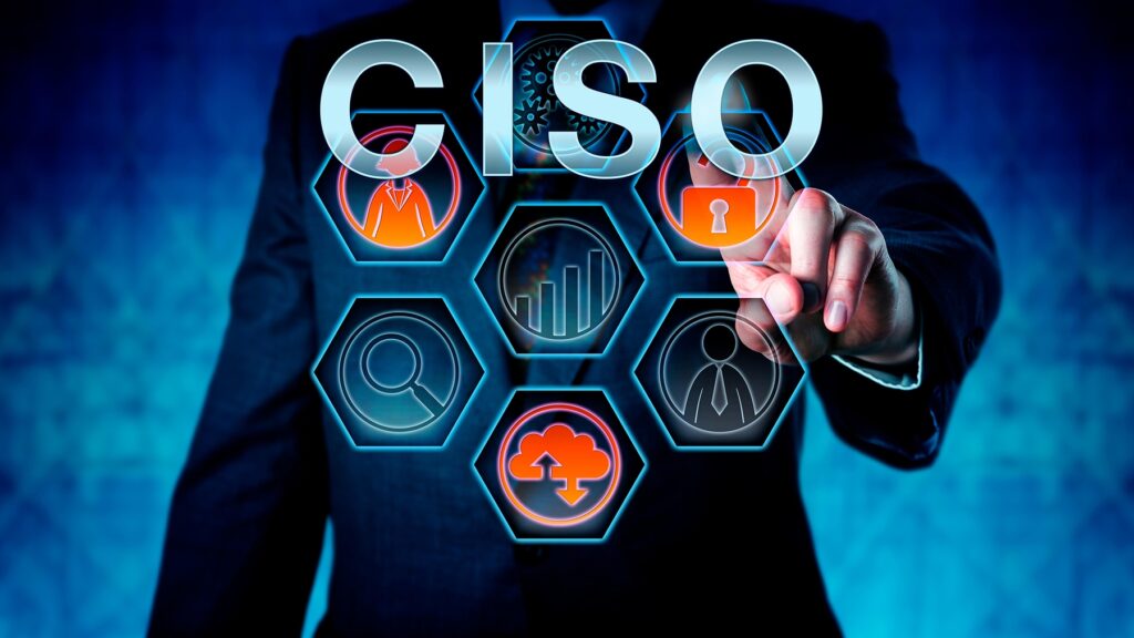 cisos-grapple-with-ibm&apos;s-unexpected-cybersecurity-software-exit-–-source:-wwwdarkreading.com