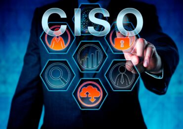 cisos-grapple-with-ibm&apos;s-unexpected-cybersecurity-software-exit-–-source:-wwwdarkreading.com
