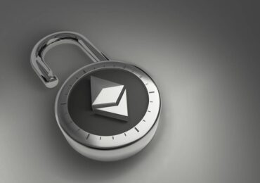 How two brothers allegedly swiped $25M in a 12-second Ethereum heist – Source: go.theregister.com