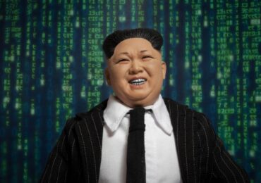 Three cuffed for ‘helping North Koreans’ secure remote IT jobs in America – Source: go.theregister.com