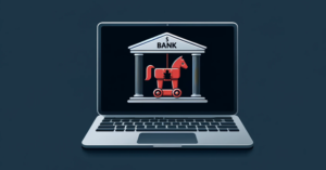 Grandoreiro Banking Trojan Resurfaces, Targeting Over 1,500 Banks Worldwide – Source:thehackernews.com