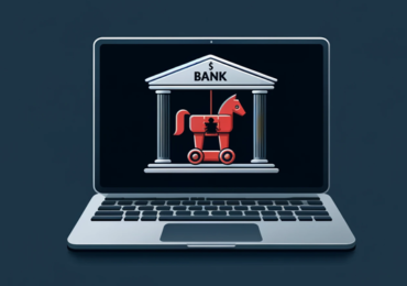 Grandoreiro Banking Trojan Resurfaces, Targeting Over 1,500 Banks Worldwide – Source:thehackernews.com