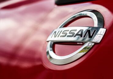 Nissan infosec in the spotlight again after breach affecting more than 50K US employees – Source: go.theregister.com