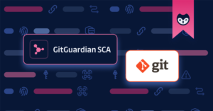 Defending Your Commits From Known CVEs With GitGuardian SCA And Git Hooks – Source:thehackernews.com