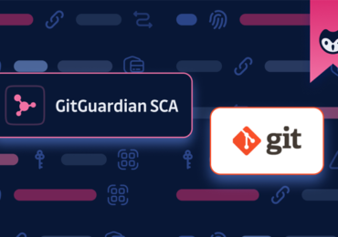 Defending Your Commits From Known CVEs With GitGuardian SCA And Git Hooks – Source:thehackernews.com