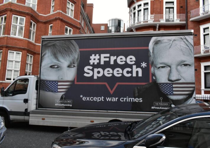 julian-assange-can-appeal-extradition-to-the-us,-london-high-court-rules-–-source:-gotheregister.com