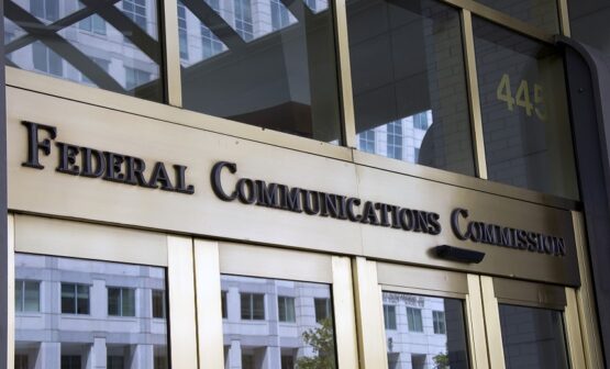 FCC Targets BGP Vulnerabilities with New Security Mandates – Source: www.databreachtoday.com
