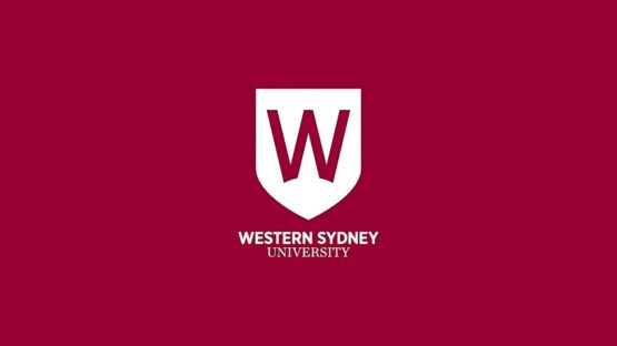 Western Sydney University data breach exposed student data – Source: www.bleepingcomputer.com