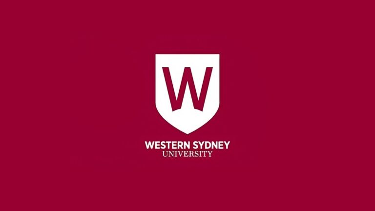 western-sydney-university-data-breach-exposed-student-data-–-source:-wwwbleepingcomputer.com
