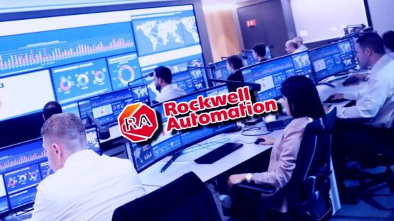 Rockwell Automation warns admins to take ICS devices offline – Source: www.bleepingcomputer.com