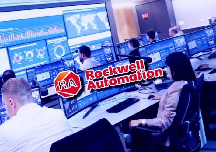 rockwell-automation-warns-admins-to-take-ics-devices-offline-–-source:-wwwbleepingcomputer.com