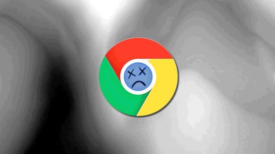 Google rolls out Chrome fix for empty pages when switching tabs – Source: www.bleepingcomputer.com