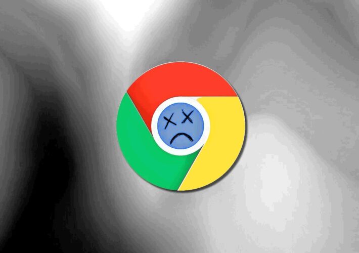 google-rolls-out-chrome-fix-for-empty-pages-when-switching-tabs-–-source:-wwwbleepingcomputer.com