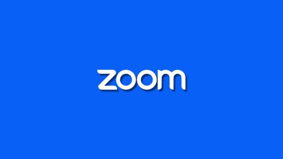 Zoom adds post-quantum end-to-end encryption to video meetings – Source: www.bleepingcomputer.com