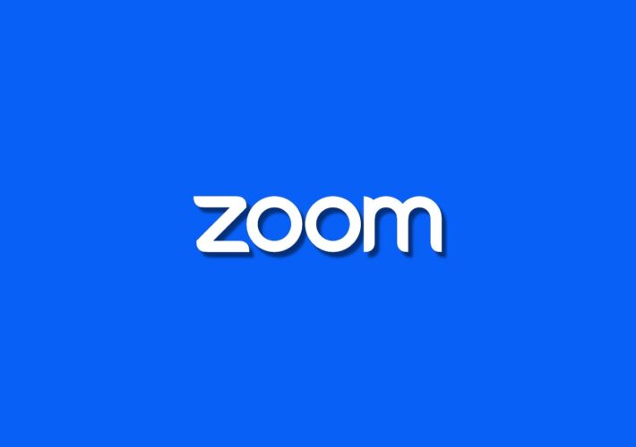 zoom-adds-post-quantum-end-to-end-encryption-to-video-meetings-–-source:-wwwbleepingcomputer.com